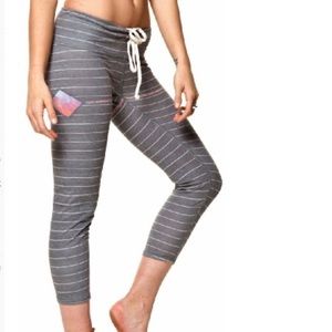 Teeki Gypsy Reflection Capri